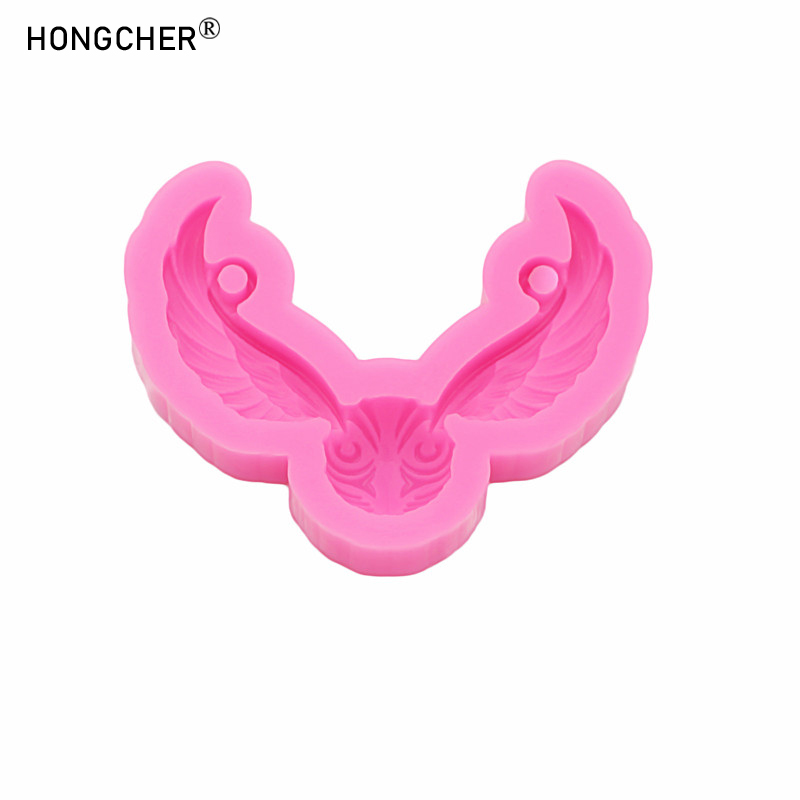 Pendentifs Ailes pour Bijoux,  - Resin Art Uv avis et prix