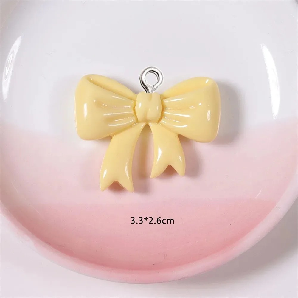 10 Breloques en résine en form - Resin Art Jewelry Kit avis et prix