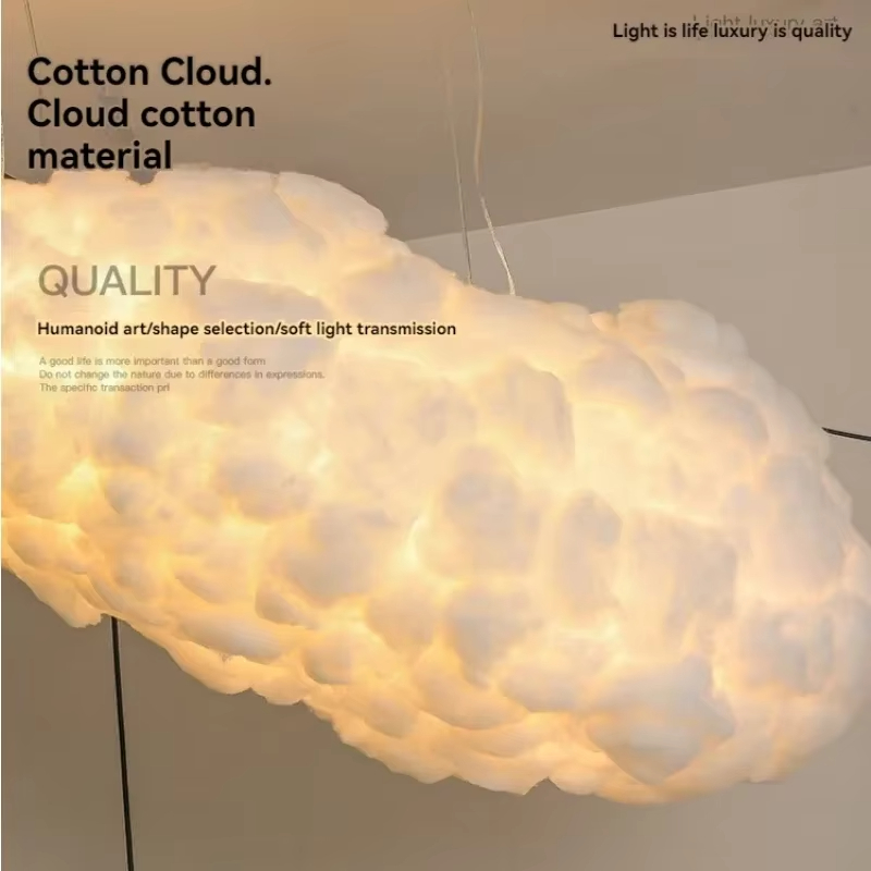 Rick-Grande lampe LED en résin - Resin Art On Floor avis et prix