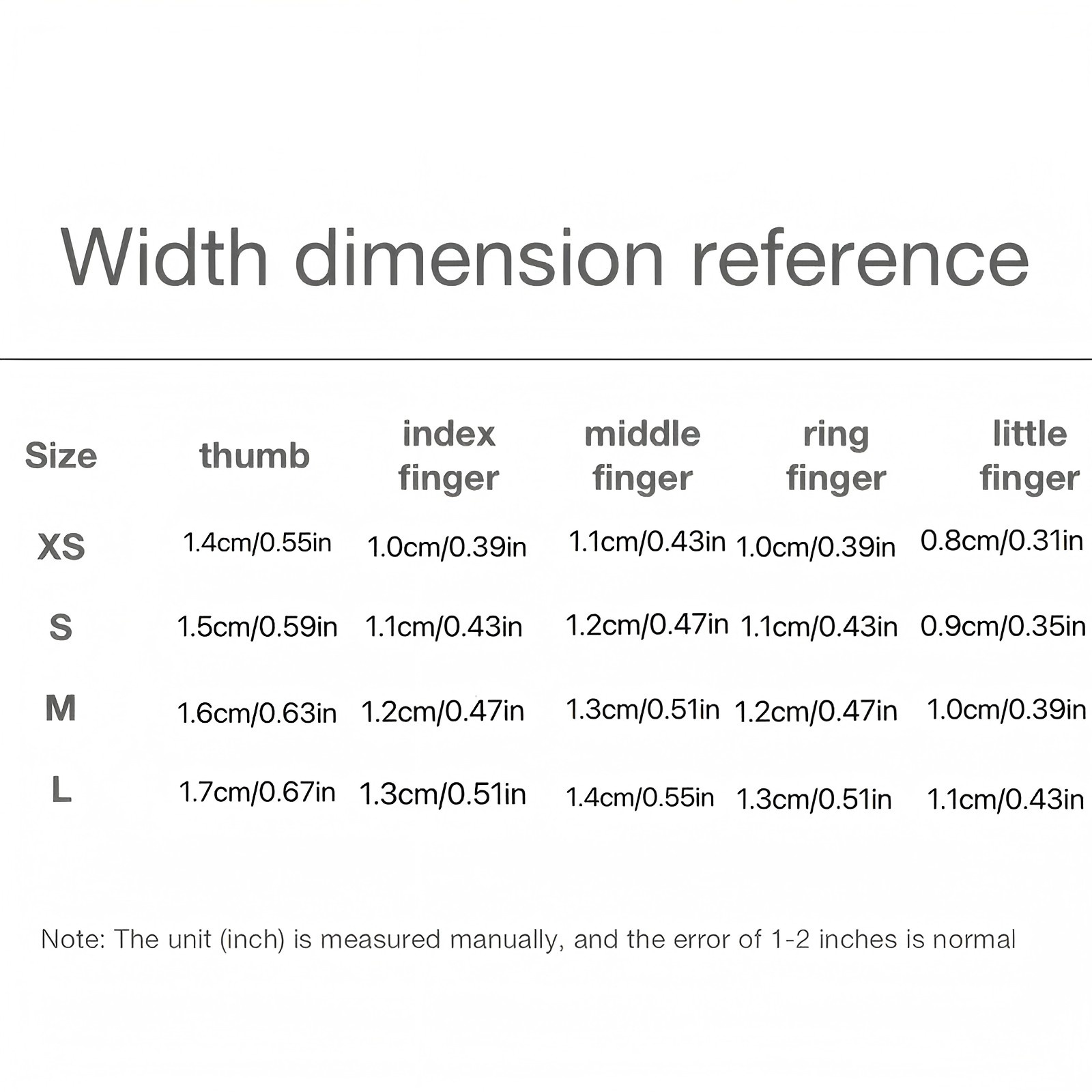 10 pièces de faux ongles court - Resin Art Flower avis et prix