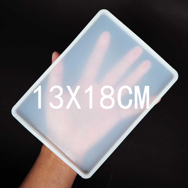 Grand dessous de verre carré e - Coaster Mold Square avis et prix