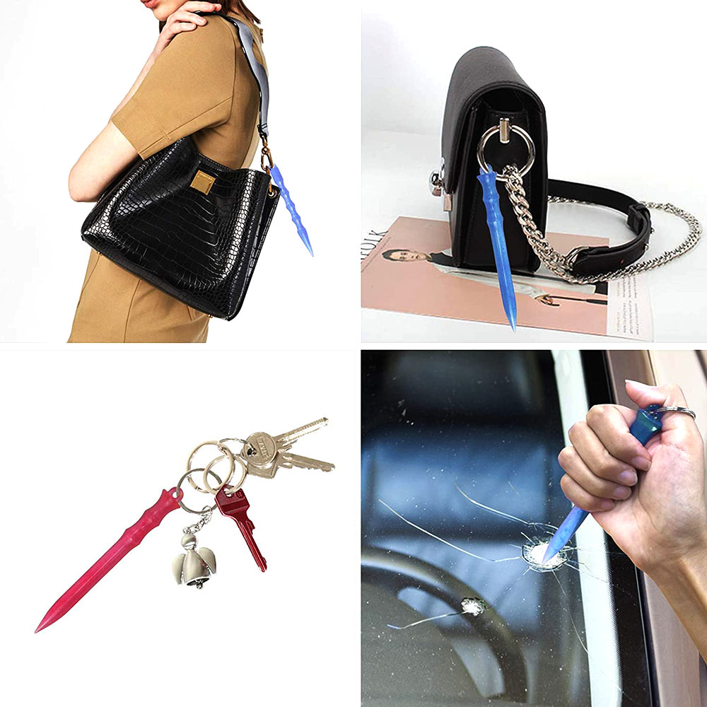 Offre Spéciale – Moule en sili - Resin Art Heat Gun avis et prix