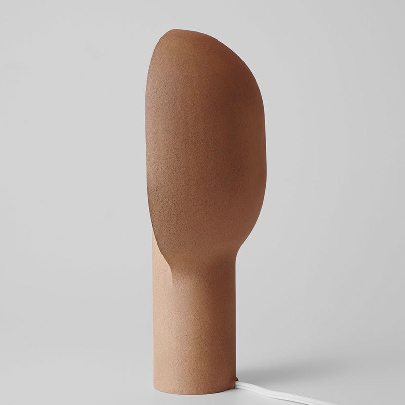 Lampe de sol en résine de styl - Resin Art On Floor avis et prix