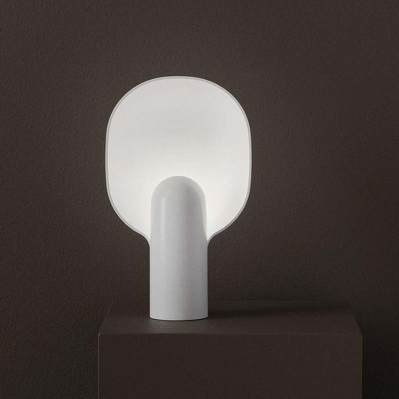 Lampe de sol en résine de styl - Resin Art On Floor avis et prix