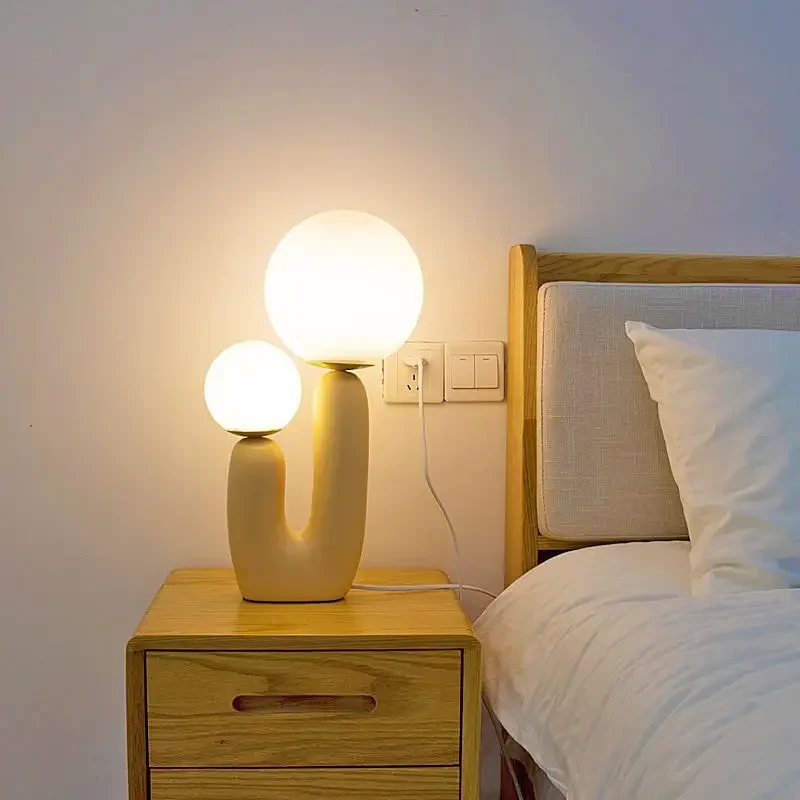 Lampe de Chevet Créative pour  - Resin Art On Floor avis et prix