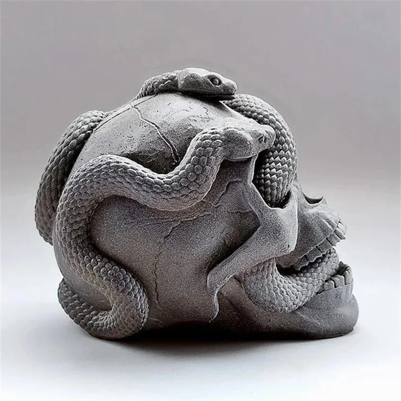 Vente Flash : Moule en silicon - Resin Art Heat Gun avis et prix
