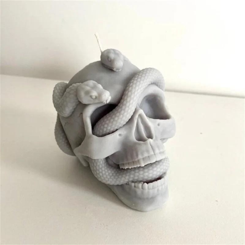 Vente Flash : Moule en silicon - Resin Art Heat Gun avis et prix