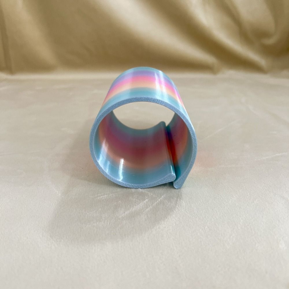 Organisateur d'anneaux pour to - Resin Art Ring avis et prix