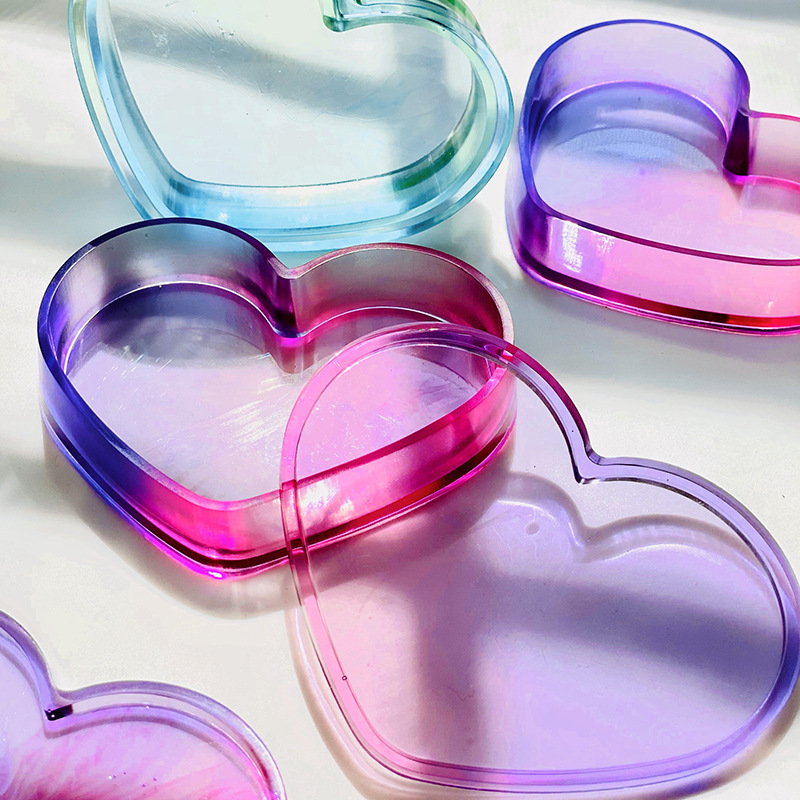 Pâte de mélange de couleurs de - Resin Color Paste avis et prix