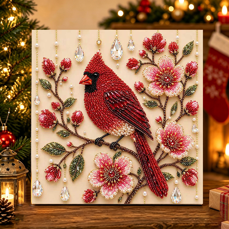 Kit de peinture DIY en diamant - Resin Art Kit For Beginners avis et prix