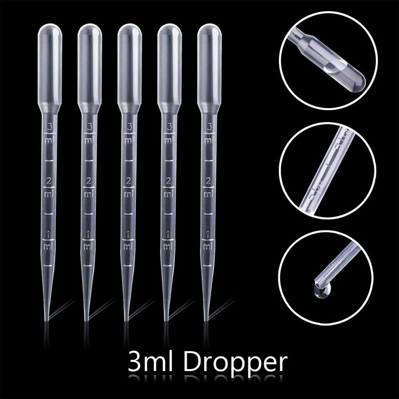 Kit d'outils de moulage en rés - Resin Art Kit For Beginners avis et prix