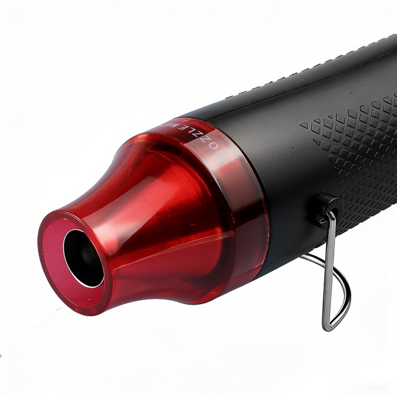 Pistolet thermique mini 110V/2 - Resin Art Heat Gun avis et prix