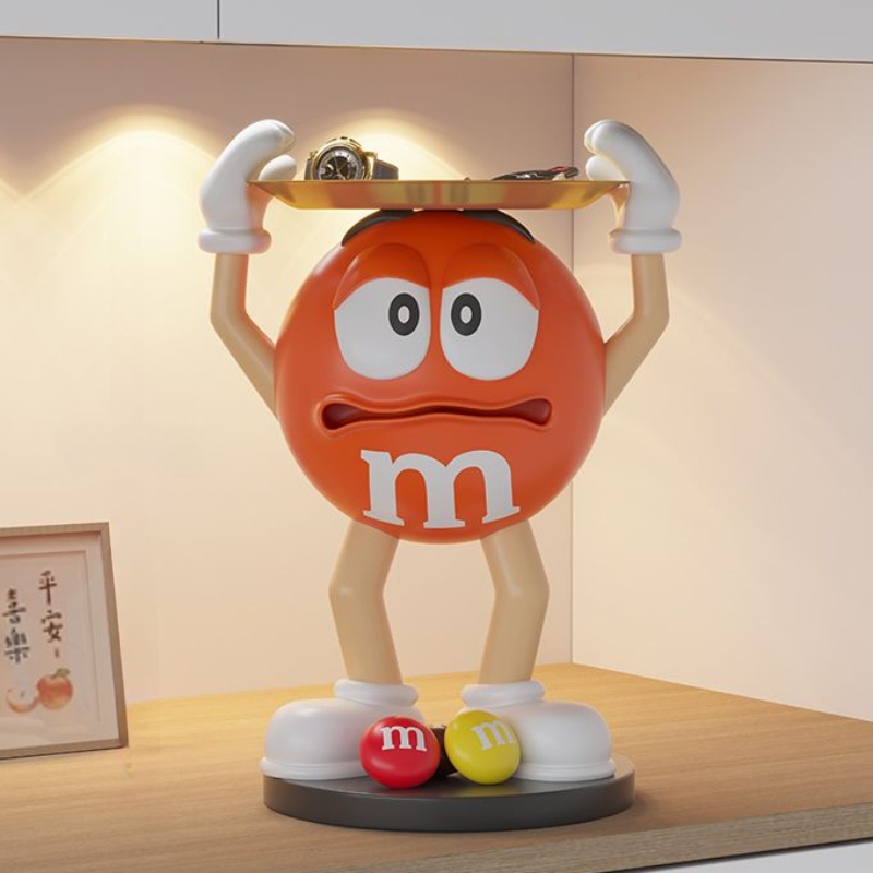 Figurines d'art moderne d'esca - Resin Art Table Top avis et prix