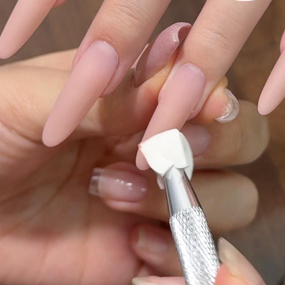 1 boîte de vernis à ongles Gel - Resin Color Paste avis et prix