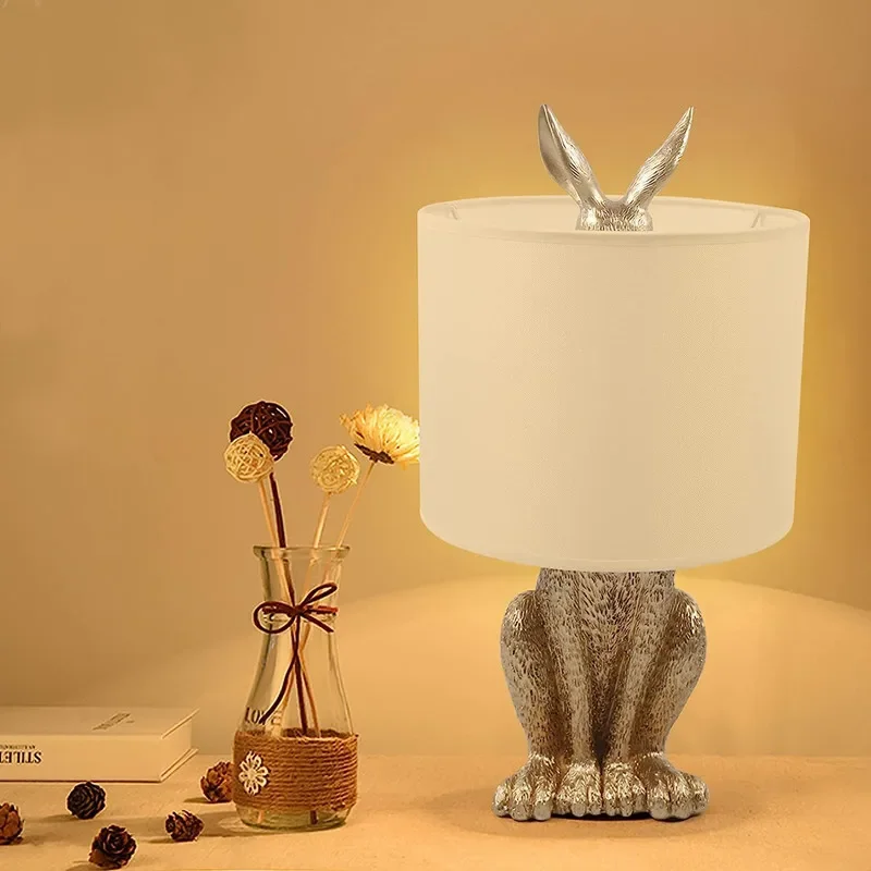 Lampe de Bureau en Forme de La - Resin Art On Floor avis et prix