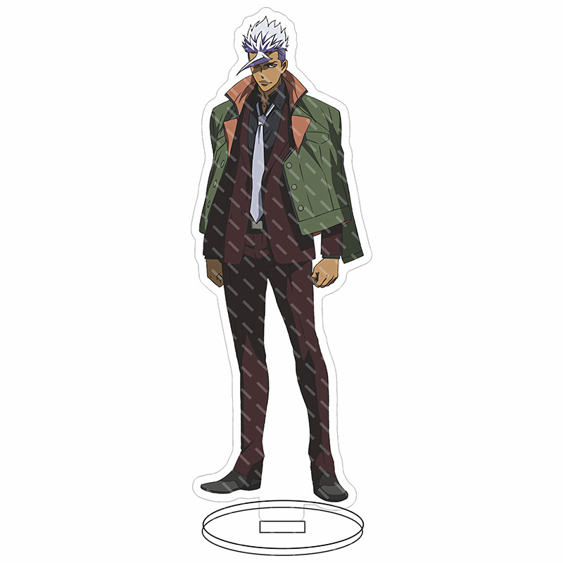 Figurine de décoration de bure - Resin Art Things avis et prix
